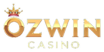 Ozwin Casino