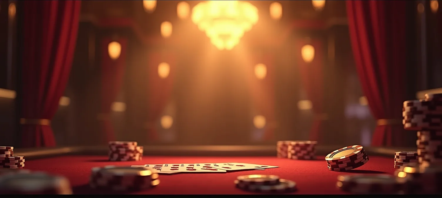 Pros and Cons of Ozwin Casino