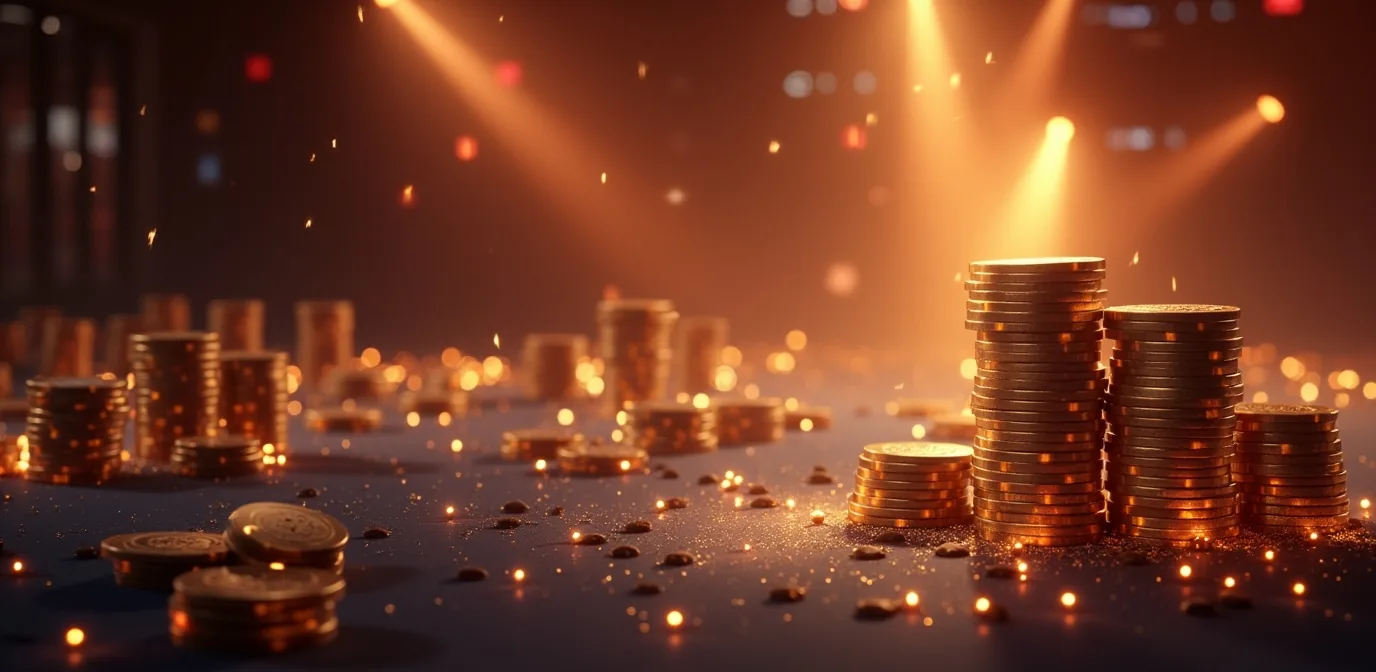 Ozwin Casino Canada - Summary